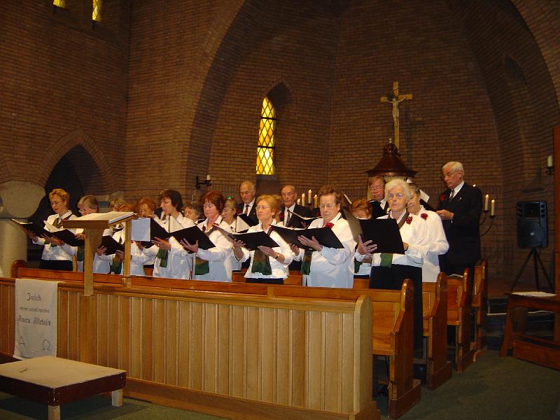 kerk Ceciliafeest 2003 013.jpg